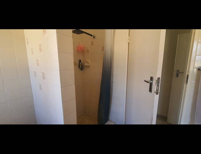 3 BEDROOM HOUSE FOR SALE IN BERGSIG